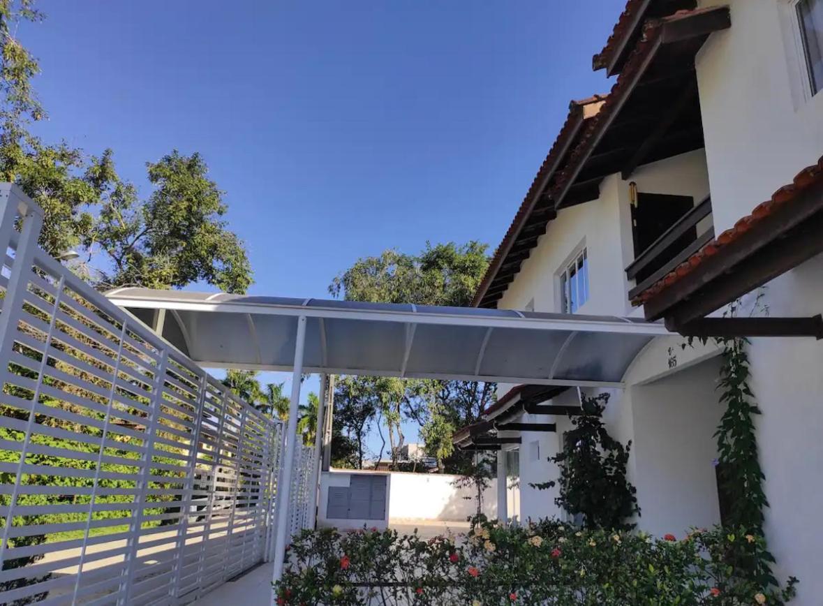 Linda Casa Em Juquehy A 150 Metros Da Praia!! Casa Em Condominio! Сан-Себастьян Экстерьер фото
